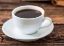 Picture of Brewed Coffee