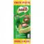 Picture of Milo Powdered Drink Twin Pack 24gx2