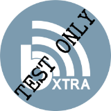 Picture of [TEST ONLY] Sips and Bites