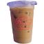 Picture of Hong Kong Milk Tea