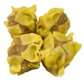 Picture of Shrimp Dimsum