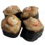 Picture of Japanese Dimsum