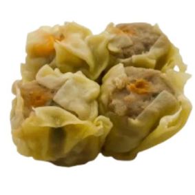Chicken Dimsum