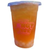 Picture of Red Grape Fruit