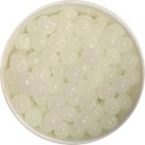 Picture of Red Grape Fruit