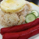 hotsilog