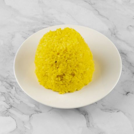 bXTRA PH | Food Delivery, Cashback, and more. Rice – Fluffy, Steamed ...