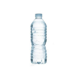 Picture of Bottled Water  (500 ml)