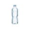 Picture of Bottled Water  (500 ml)