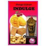 Picture of Mango Graham Indulge