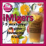 Picture of iMixers