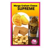 Picture of Mango Graham Supreme