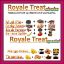 Picture of Royale Treats