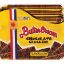 Picture of Butter Cream Chocolate Crackers 25g