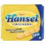 Picture of Hansel Crackers 12pcs