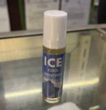 Picture of Ice Cool Menthol Oil (Roll-On)