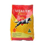 Picture of Vitality Classic 1 kg.