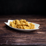 Picture of Veggie Chicharon