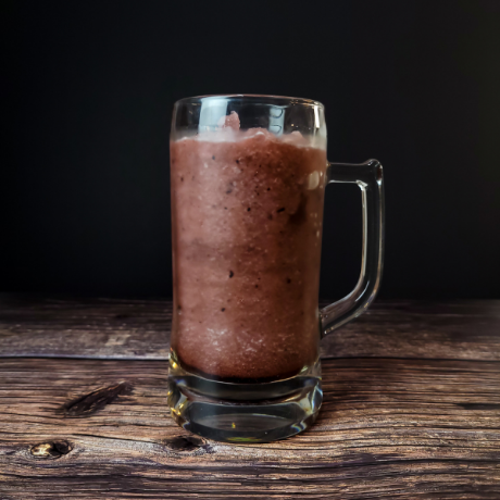 Picture of Blueberry Slush