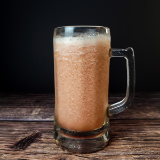 Picture of Strawberry Slush