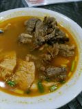 Picture of Beef Nilaga- Sharing (3 pax)