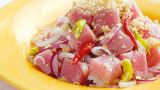Picture of Tuna Kinilaw (3 pax)