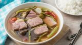 Picture of Tuna Sinigang (Sharing)