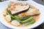 Picture of Blue Marlin Sinigang- Sharing (3 pax)