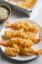 Picture of Shrimp Tempura (2 to 3 pax)