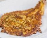 Picture of Tortang Talong