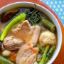 Picture of Pork Sinigang (3 Packs)