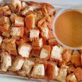 Picture of Lechon Kawali
