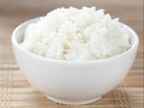 Picture of Rice