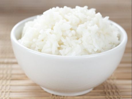 Picture of Rice