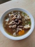 Picture of Batchoy (Solo)