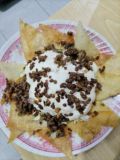 Picture of Nachos