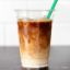 Picture of Italian Iced Coffee