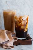 Picture of Iced Coffee Medium (16 oz)