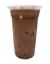 Picture of Java Chip Milk Tea