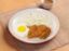 Picture of Chicken Silog