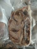 Picture of Meltique Marbling Steak Raw 200 grams