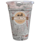 Picture of Oreo Chocolate