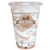 Picture of Wintermelon