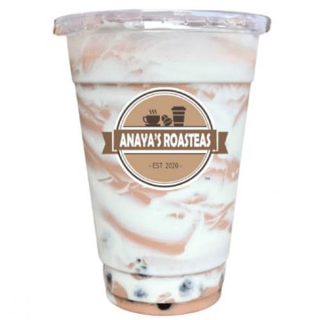 Picture of Wintermelon