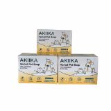 Picture of Akiika Pet Herbal Soap