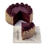 Picture of Chocolate cake