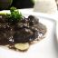 pork dinuguan