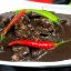 Pork Tagalog Dinuguan
