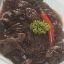 Pork Visaya's Style Dinuguan