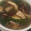 Pork Batchoy Tagalog